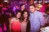 Party 07.04.2017